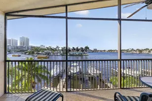 3208 SE 12th St, Pompano Beach, FL 33062 - Photo 2