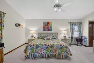 3208 SE 12th St, Pompano Beach, FL 33062 - Photo 10