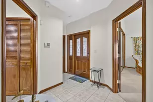 3208 SE 12th St, Pompano Beach, FL 33062 - Photo 8