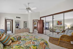 3208 SE 12th St, Pompano Beach, FL 33062 - Photo 12