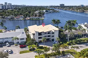 3208 SE 12th St, Pompano Beach, FL 33062 - Photo 34