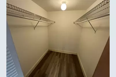 2339 SW 15th Street #23, Deerfield Beach, FL 33442 - Photo 12