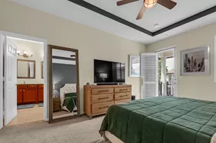4784 Acadian Trail, Coconut Creek, FL 33073 - Photo 30
