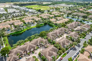 4784 Acadian Trail, Coconut Creek, FL 33073 - Photo 46