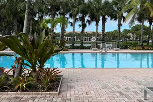 4784 Acadian Trail, Coconut Creek, FL 33073 - Photo 42