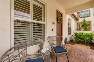 4784 Acadian Trail, Coconut Creek, FL 33073 - Photo 6