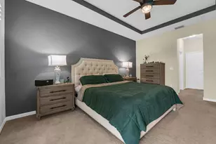 4784 Acadian Trail, Coconut Creek, FL 33073 - Photo 28