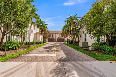4784 Acadian Trail, Coconut Creek, FL 33073 - Photo 36