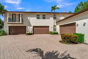 4784 Acadian Trail, Coconut Creek, FL 33073 - Photo 38