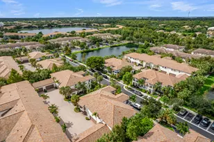 4784 Acadian Trail, Coconut Creek, FL 33073 - Photo 48