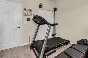 4784 Acadian Trail, Coconut Creek, FL 33073 - Photo 24