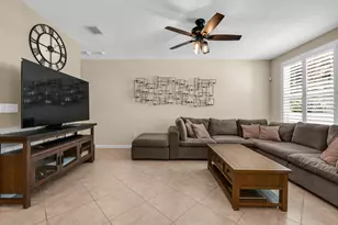 4784 Acadian Trail, Coconut Creek, FL 33073 - Photo 22