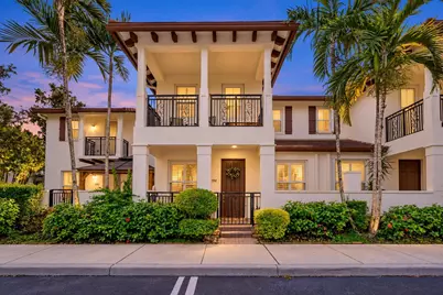 4784 Acadian Trail, Coconut Creek, FL 33073 - Photo 1