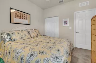 4784 Acadian Trail, Coconut Creek, FL 33073 - Photo 26