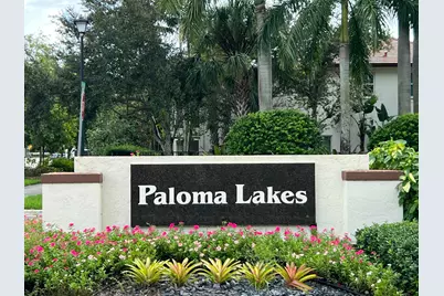 4784 Acadian Trail, Coconut Creek, FL 33073 - Photo 2