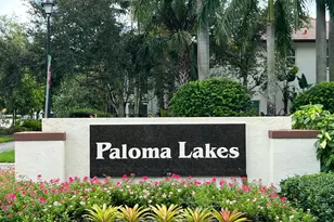 4784 Acadian Trail, Coconut Creek, FL 33073 - Photo 2