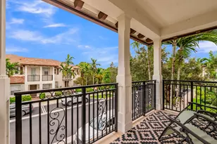 4784 Acadian Trail, Coconut Creek, FL 33073 - Photo 8
