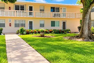 16 Sheffield A, West Palm Beach, FL 33417 - Photo 42