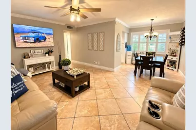 16 Sheffield A #16, West Palm Beach, FL 33417 - Photo 14