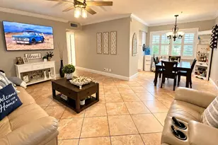 16 Sheffield A, West Palm Beach, FL 33417 - Photo 14