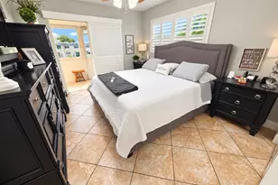 16 Sheffield A, West Palm Beach, FL 33417 - Photo 6