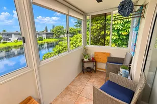 16 Sheffield A, West Palm Beach, FL 33417 - Photo 32