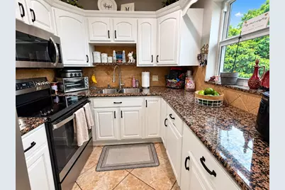 16 Sheffield A #16, West Palm Beach, FL 33417 - Photo 18