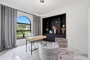 10720 Ave of the PGA, Palm Beach Gardens, FL 33418 - Photo 46