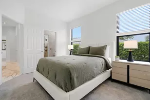 10720 Ave of the PGA, Palm Beach Gardens, FL 33418 - Photo 74