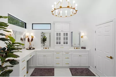 10720 Ave Of The Pga, Palm Beach Gardens, FL 33418 - Photo 60