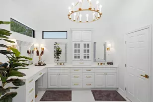 10720 Ave of the PGA, Palm Beach Gardens, FL 33418 - Photo 60