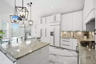10720 Ave of the PGA, Palm Beach Gardens, FL 33418 - Photo 34