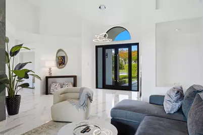 10720 Ave Of The Pga, Palm Beach Gardens, FL 33418 - Photo 24