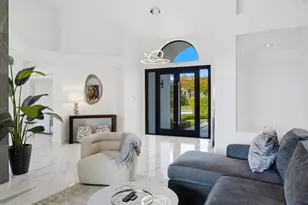 10720 Ave of the PGA, Palm Beach Gardens, FL 33418 - Photo 24
