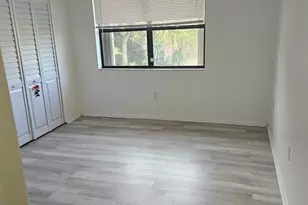 10069 NW 4th St, Pembroke Pines, FL 33024 - Photo 14