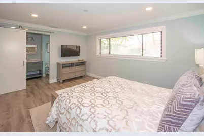 129 Old Meadow Way, Palm Beach Gardens, FL 33418 - Photo 28