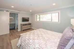 129 Old Meadow Way, Palm Beach Gardens, FL 33418 - Photo 28