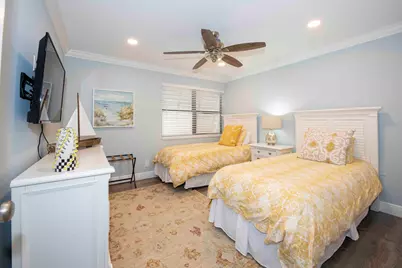 129 Old Meadow Way, Palm Beach Gardens, FL 33418 - Photo 20