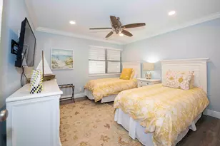 129 Old Meadow Way, Palm Beach Gardens, FL 33418 - Photo 20