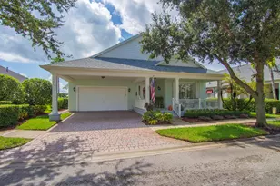 7855 14th Ln, Vero Beach, FL 32966 - Photo 2
