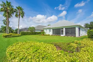 7855 14th Ln, Vero Beach, FL 32966 - Photo 22