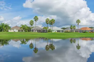 7855 14th Ln, Vero Beach, FL 32966 - Photo 16