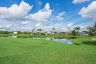 7855 14th Ln, Vero Beach, FL 32966 - Photo 12
