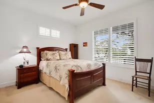 7855 14th Ln, Vero Beach, FL 32966 - Photo 46