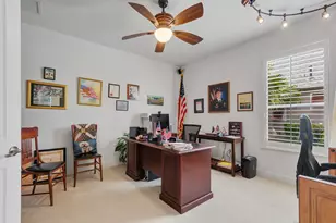 7855 14th Ln, Vero Beach, FL 32966 - Photo 42