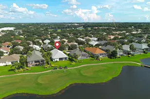7855 14th Ln, Vero Beach, FL 32966 - Photo 64