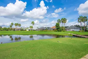 7855 14th Ln, Vero Beach, FL 32966 - Photo 10