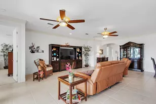 7855 14th Ln, Vero Beach, FL 32966 - Photo 24