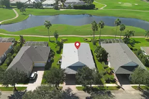 7855 14th Ln, Vero Beach, FL 32966 - Photo 68