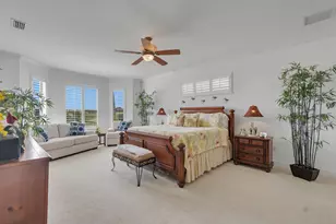 7855 14th Ln, Vero Beach, FL 32966 - Photo 34